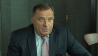 "Međunarodni faktor je potisnuo istinu o stradanju Srba": Dodik na akademiji "Egzodus i trajanje"