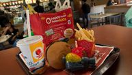 Presuda koja će promeniti rad u lancima brze hrane: Mekdonalds primoran da menja pravila igre