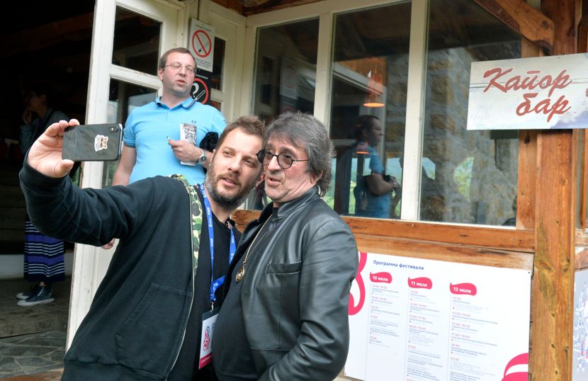 jurij bašmet jurij bašmet