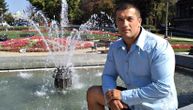 Određen pritvor Zoranu Mrvaljeviću, "škaljarcu" osumnjičenom za falsifikovanje dokumenata