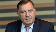 Pozvaće Srbe u Americi da glasaju za Trampa: Dodik o susretima čelnika RS sa administracijom SAD