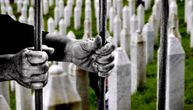 Da li građanima Srbije preti kazna zatvora od 5 godina ako kažu da u Srebrenici nije bilo genocida?