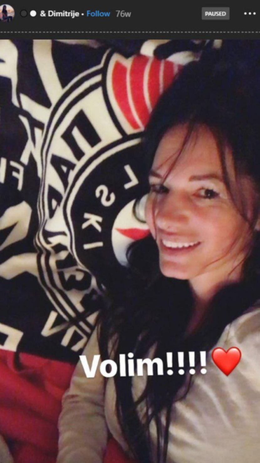 FK Partizan FK Partizan
