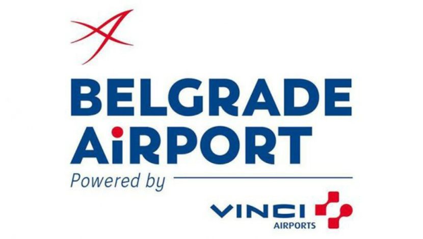 Aerodrom Aerodrom