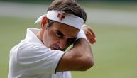 Iscrpljen sam, nadam se da ću dobiti Đokovića: Federer uživao protiv Nadala, sledi finale sa Srbinom