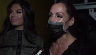 Ljuba otkrila zašto je nakon Zadruge nosila masku na licu (FOTO) (VIDEO)