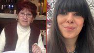 Ćerki političara preti 40 godina za ubistvo komšinice: Podignuta optužnica protiv Jelene Špagović