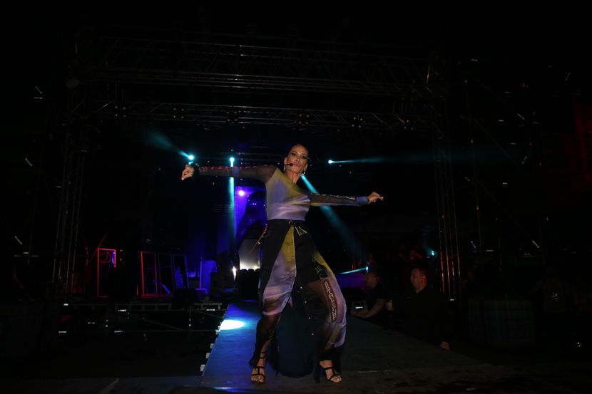 Festival Ulaz, Relja i Nikolija Festival Ulaz, Relja i Nikolija