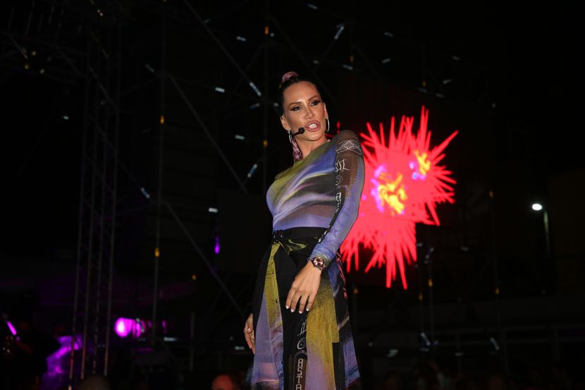 Festival Ulaz, Relja i Nikolija Festival Ulaz, Relja i Nikolija