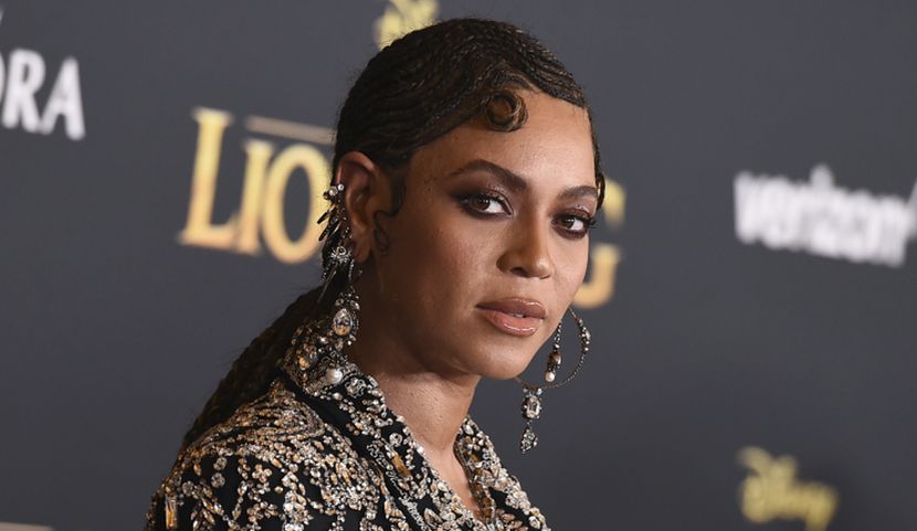 Beyonce Bijonse Beyonce Bijonse