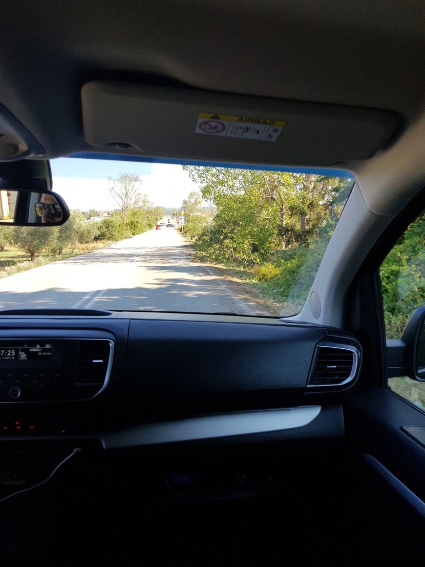 Grcka Halkidiki Kalitea Grcka Halkidiki Kalitea