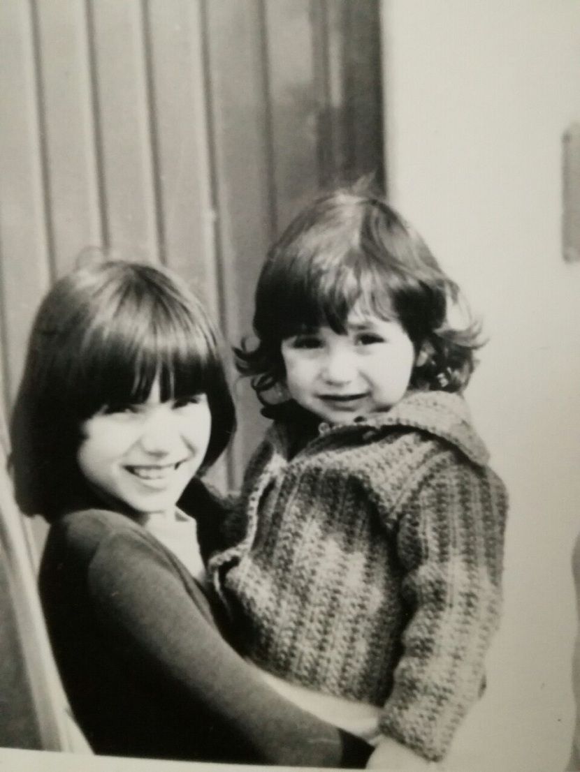 Branislava Katanić, Maja Đorđević, ubistvo, Rakovica Branislava Katanić, Maja Đorđević, ubistvo, Rakovica