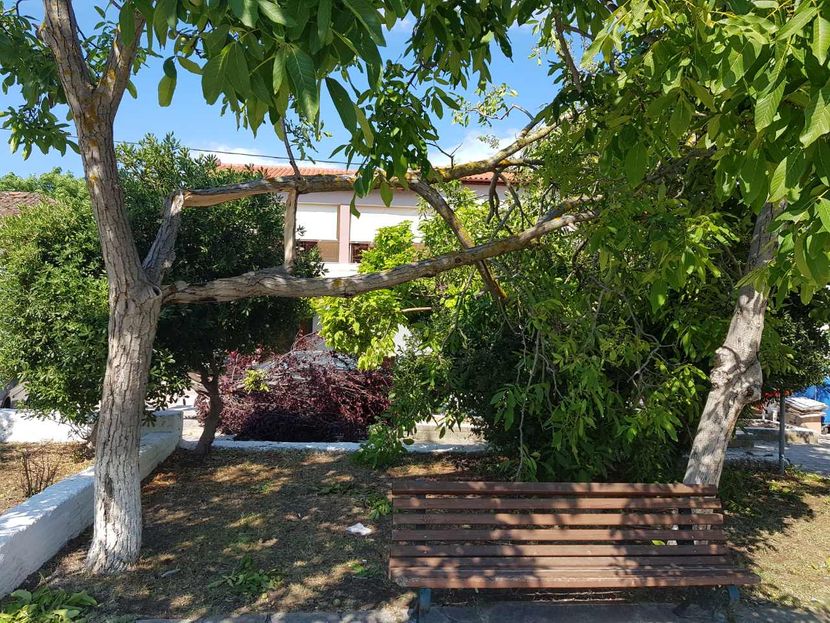 Grcka Halkidiki Kalitea Grcka Halkidiki Kalitea