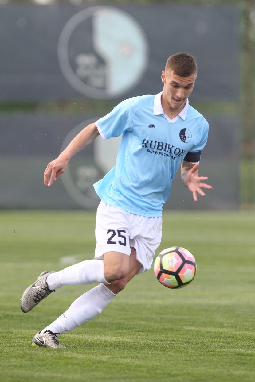 Nikola Maraš Nikola Maraš