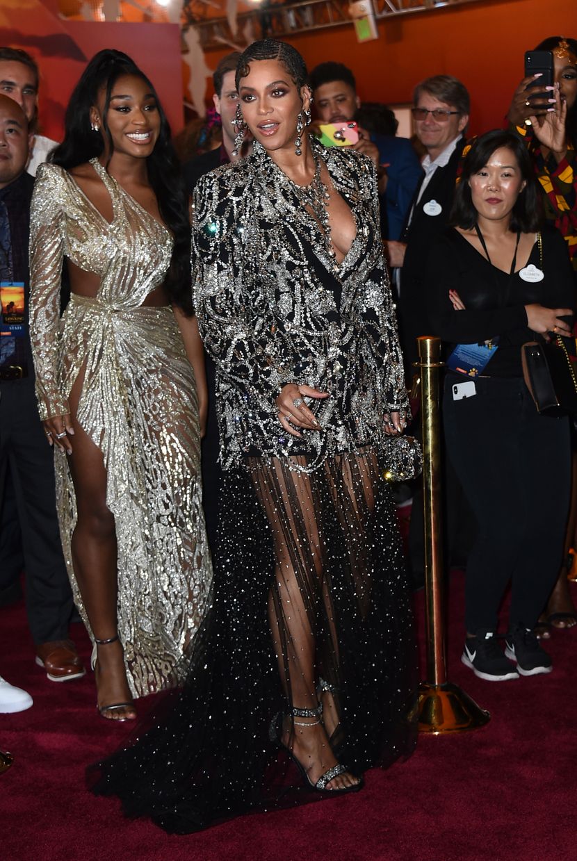 Beyonce Bijonse Beyonce Bijonse