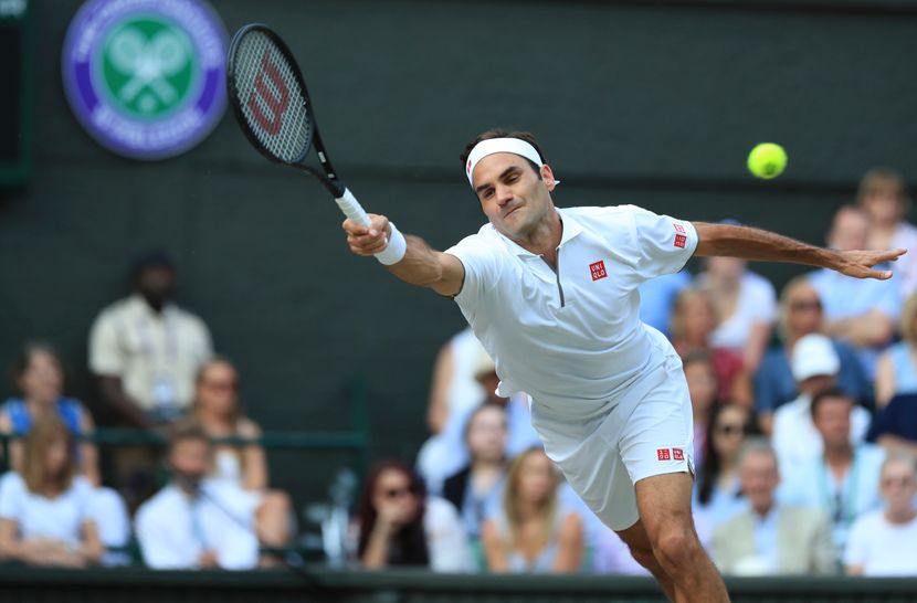 Britain Wimbledon Tennis Britain Wimbledon Tennis