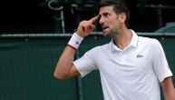 Novaka 21 dan deli od 4. mesta večne liste: Uskoro svrgava dve legende tenisa!