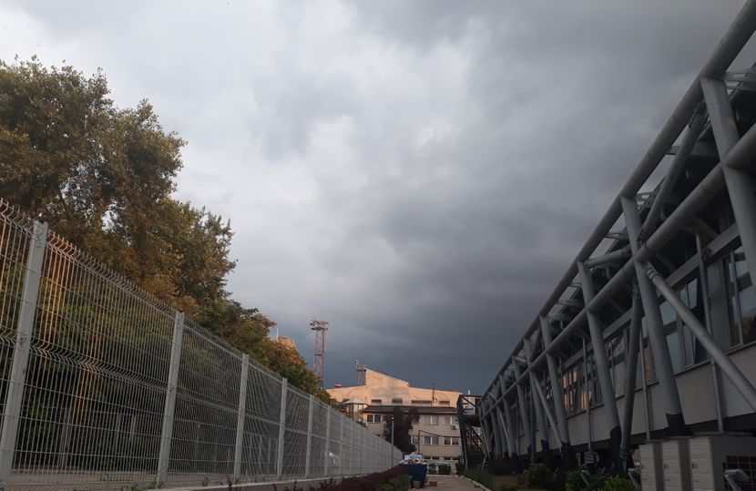 Nevreme Beograd Nevreme Beograd