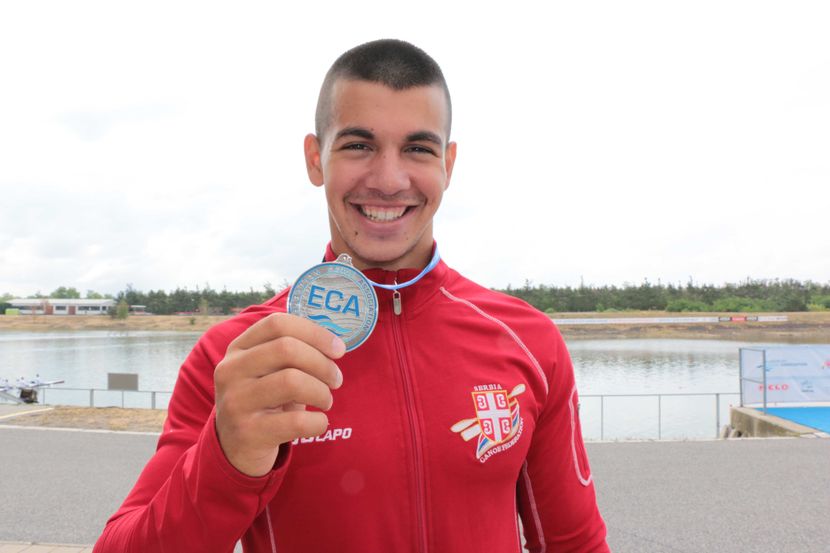 Bojan Zdelar Bojan Zdelar