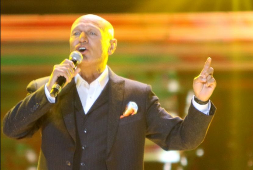 Šaban Šaulić Šaban Šaulić