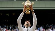 Svetski mediji o Đokoviću: Dominator, Federerova trauma, ludo, ovo će se prepričavati godinama...