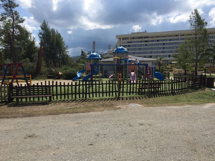 halkidiki halkidiki
