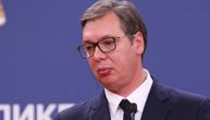 Vučić javno pročitao preko kojih ljudi su ga prisluškivali: Odluku je potpisao Stanišić