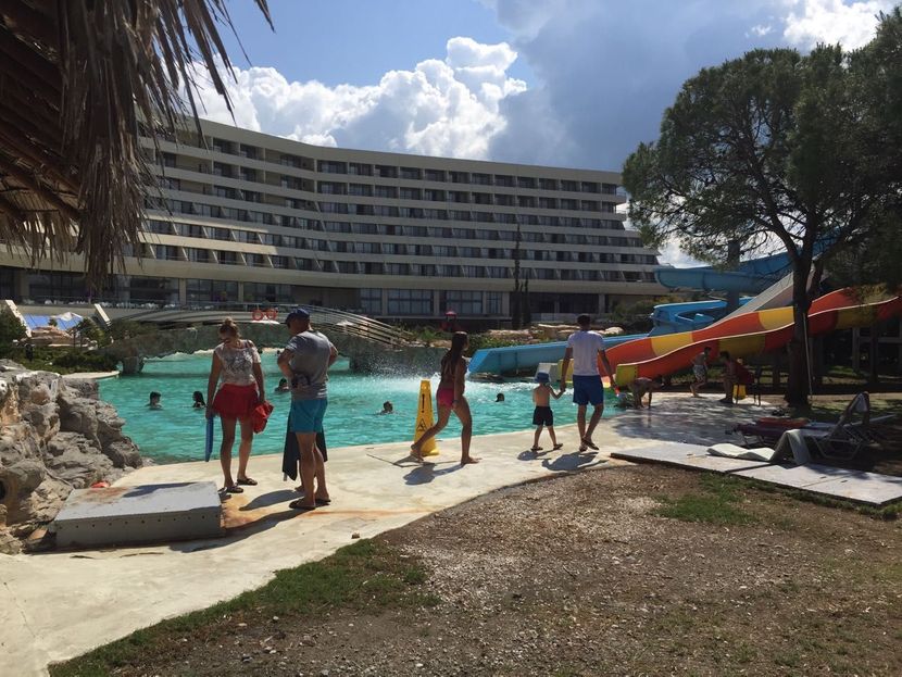 halkidiki halkidiki