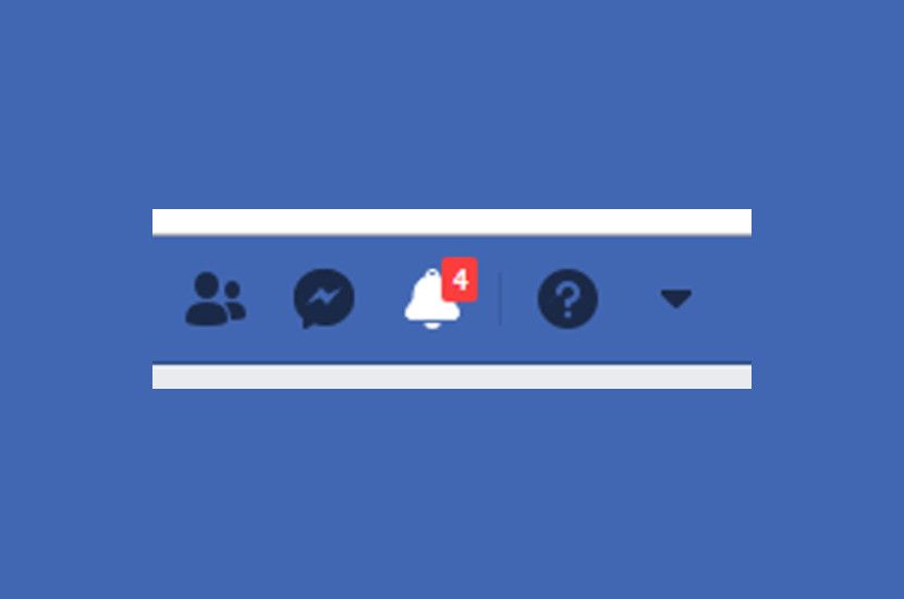Facebook Facebook