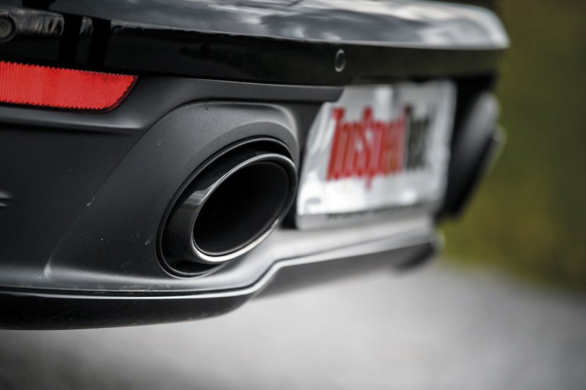 Porsche 911 Carrera S Porsche 911 Carrera S