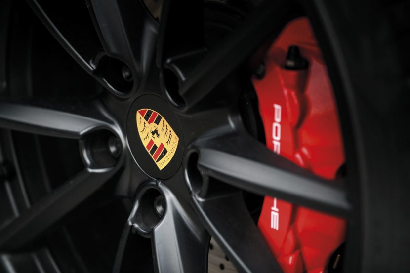 Porsche 911 Carrera S Porsche 911 Carrera S