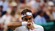 Osnivač Unikla doneo odluku koja će prodrmati kompaniju - ko će sada oblačiti Federera?