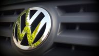 Volkswagen kopira jednu od najgotivnijih stvari sa Rolls Royca na svoje automobile