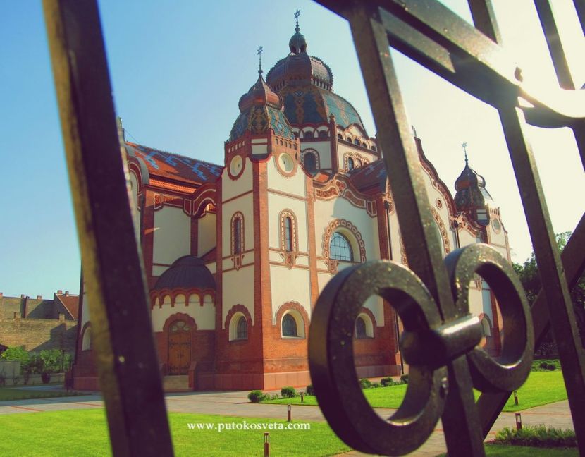 Subotica Subotica