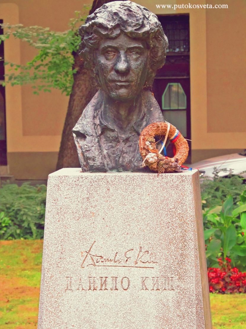 Subotica Subotica
