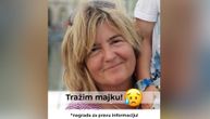 Slovenka nestala na hrvatskom ostrvu: Porodica nudi nagradu od 10.000 evra za informaciju o njoj
