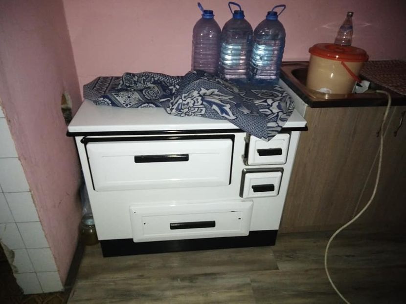 Kuhinja kod Markovića Kuhinja kod Markovića