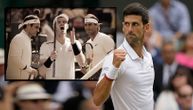 Novak "ubija" Federera, Nadala i Marija na Slemovima: Nestvarna statistika je dokaz da je najveći!