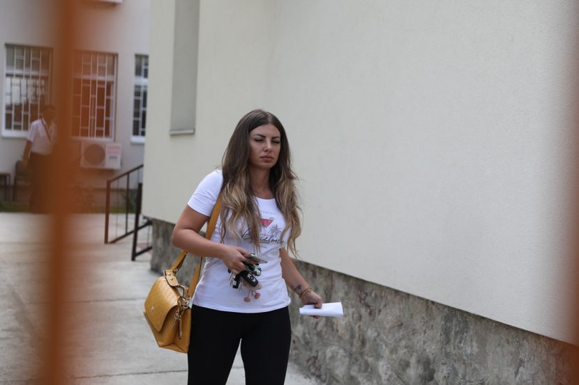 Dragana Mitar Dragana Mitar