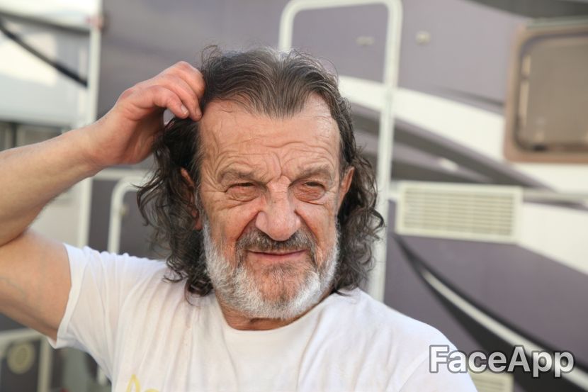 Aca Lukas Aca Lukas