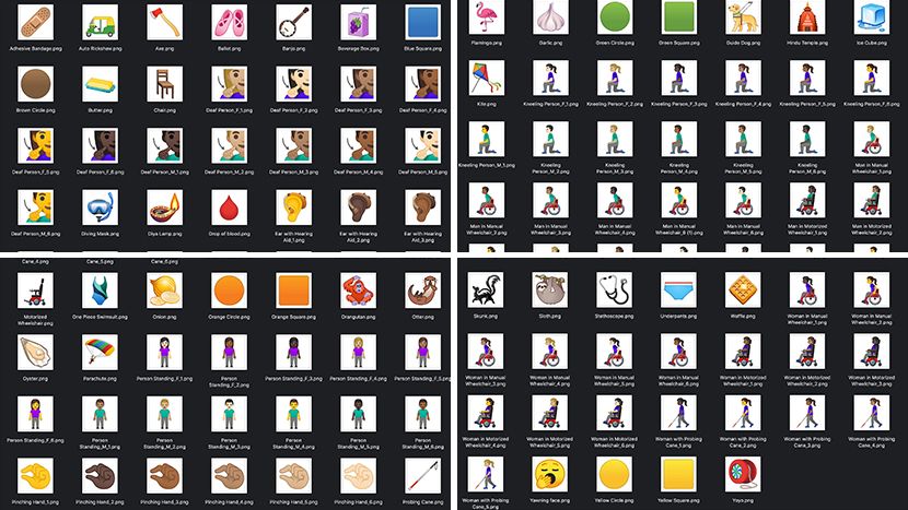 Android Q Android Q