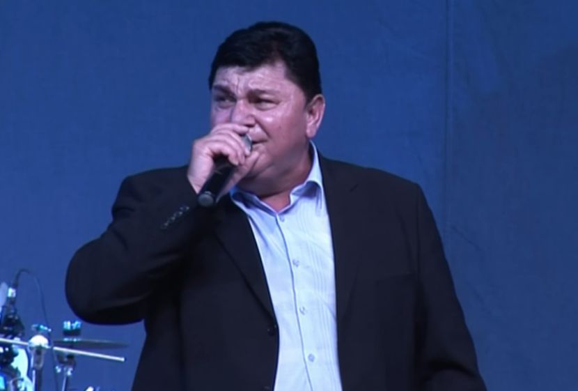 Dule Todorović muzičar Dule Todorović muzičar