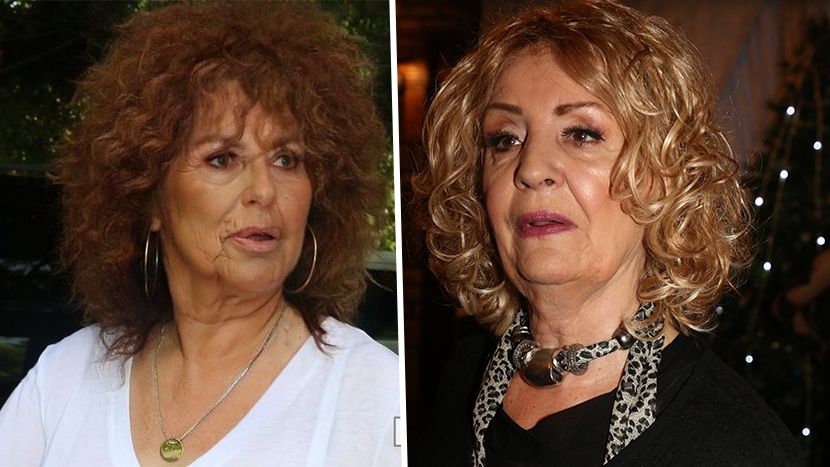 Seka Aleksic Lepa Lukic Seka Aleksic Lepa Lukic