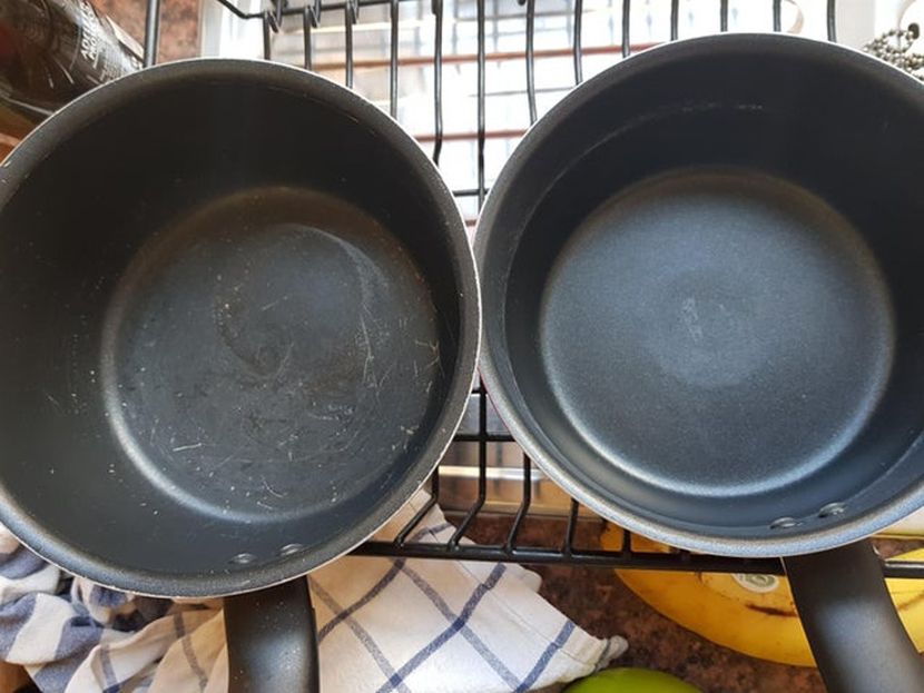 Uzasni cimeri, nered, soba, haos Uzasni cimeri, nered, soba, haos