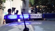 Lažna dojava o bombi u Kragujevcu: Zaposleni evekuisani i nisu smeli da uđu u zgradu 2 sata