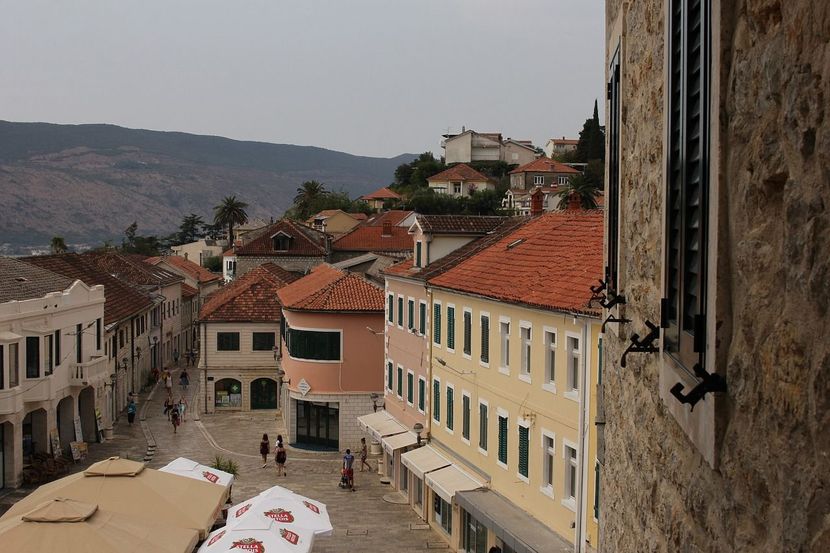 Herceg Novi Herceg Novi