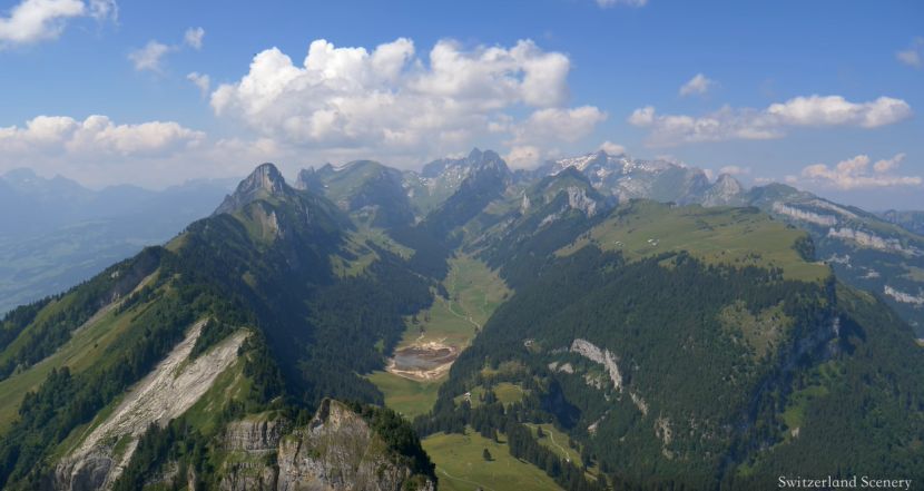 Alpi Alpi