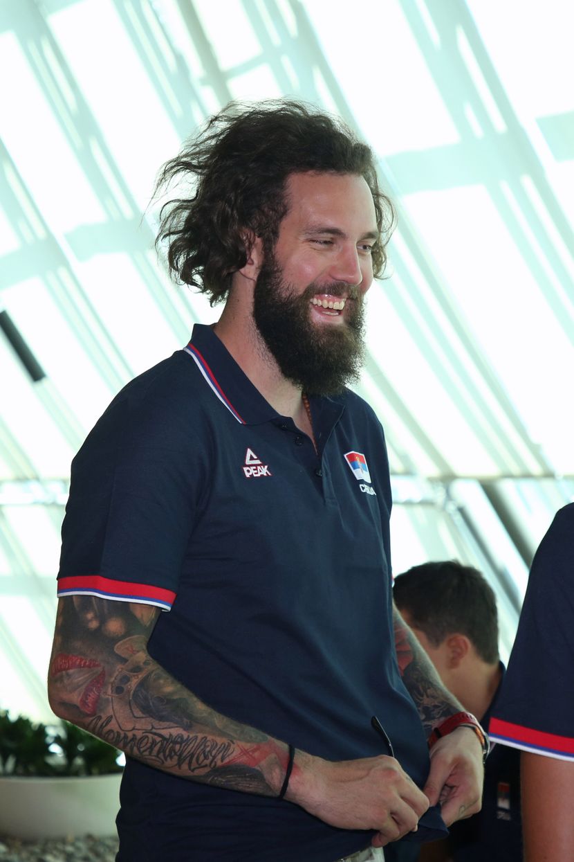 Miroslav Raduljica Miroslav Raduljica