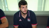 Partizan mu je i dalje san: Dejan Todorović pronašao novi klub u Španiji