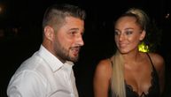 Luna se oglasila i otkrila da li se udaje za Marka Miljkovića